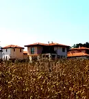 Парцел във Варна, с. Юнец