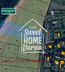 Парцел във Варна, с. Юнец