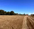 Снимка 3 — Парцел във Варна, с. Юнец