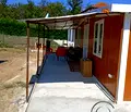 Снимка 3 — Парцел във Варна, с. Юнец