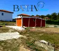 Снимка 4 — Парцел във Варна, с. Юнец