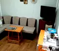 Снимка 5 — Парцел във Варна, с. Юнец