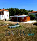 Парцел във Варна, с. Юнец