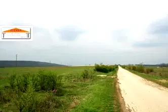 Парцел във Варна, с. Юнец