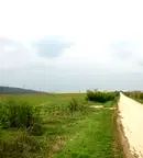 Парцел във Варна, с. Юнец