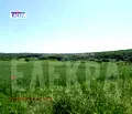 Снимка 2 — Парцел във Варна, с. Юнец