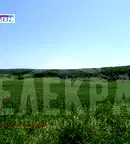 Парцел във Варна, с. Юнец