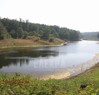 Photo 2 — Plot in Oblast Varna, Yunec