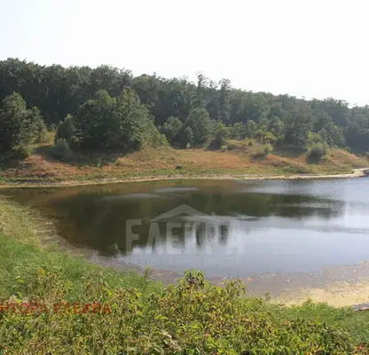 Photo 3 — Plot in Oblast Varna, Yunec