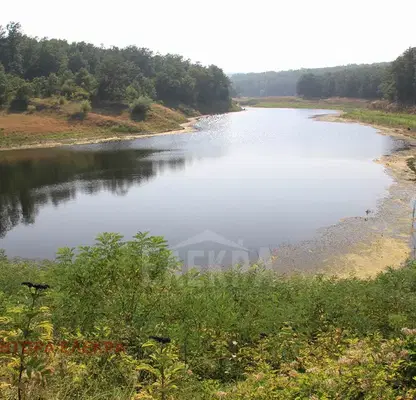 Photo 4 — Plot in Oblast Varna, Yunec