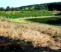 Снимка 5 — Парцел във Варна, с. Юнец
