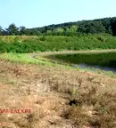 Парцел във Варна, с. Юнец