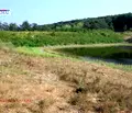 Снимка 3 — Парцел във Варна, с. Юнец