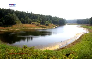 Парцел във Варна, с. Юнец