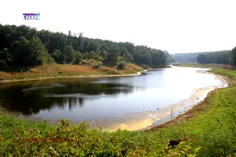 Парцел във Варна, с. Юнец