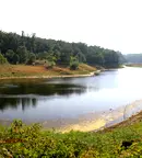 Парцел във Варна, с. Юнец