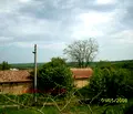 Снимка 2 — Парцел във Варна, с. Юнец