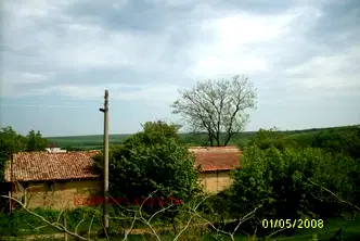 Парцел във Варна, с. Юнец