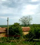Парцел във Варна, с. Юнец