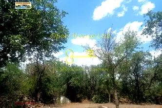 Парцел във Варна, с. Засмяно