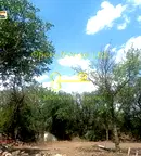 Парцел във Варна, с. Засмяно