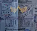 Снимка 2 — Парцел във Варна, с. Здравец