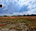Снимка 4 — Парцел във Варна, с. Здравец