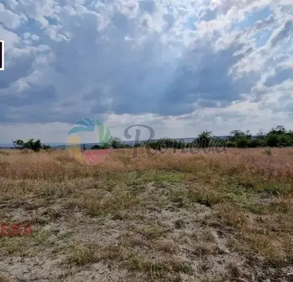 Photo 4 — Plot in Varna, Zdravec