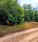 Парцел във Варна, с. Здравец