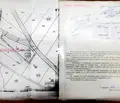Снимка 5 — Парцел във Варна, с. Здравец