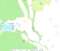 Снимка 2 — Парцел във Варна, с. Здравец