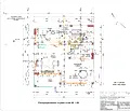 Снимка 5 — Парцел във Варна, с. Здравец