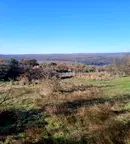Парцел във Варна, с. Здравец