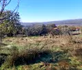 Снимка 2 — Парцел във Варна, с. Здравец