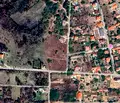 Снимка 3 — Парцел във Варна, с. Здравец