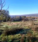Парцел във Варна, с. Здравец