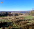 Снимка 2 — Парцел във Варна, с. Здравец