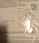 Парцел във Варна, с. Здравец