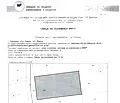Снимка 3 — Парцел във Варна, с. Здравец