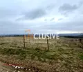 Снимка 4 — Парцел във Варна, с. Здравец
