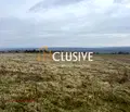 Снимка 5 — Парцел във Варна, с. Здравец