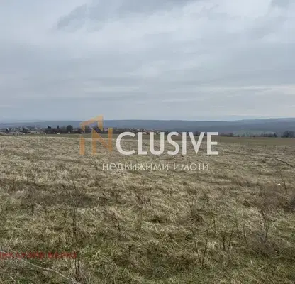 Снимка 5 — Парцел във Варна, с. Здравец
