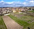 Снимка 3 — Парцел във Варна, с. Здравец