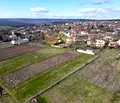 Снимка 4 — Парцел във Варна, с. Здравец