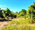 Снимка 2 — Парцел във Варна, с. Зорница