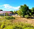 Снимка 3 — Парцел във Варна, с. Зорница