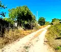 Снимка 5 — Парцел във Варна, с. Зорница