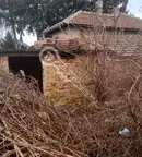 Парцел във Велико Търново, Бяла черква