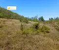 Снимка 2 — Парцел във Велико Търново, Дебелец