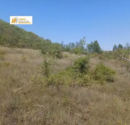 Photo 2 — Plot in Oblast Veliko Tyrnovo, Debelec